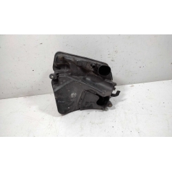 BOITE A AIR - SUZUKI 650 BURGMAN