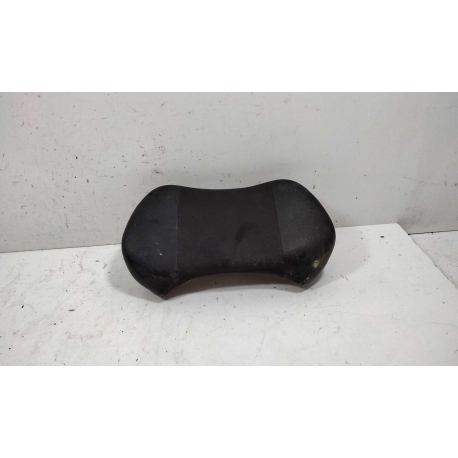 DOSSIER DE SELLE - SUZUKI 650 BURGMAN