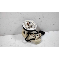 POMPE A ESSENCE - SUZUKI 650 BURGMAN