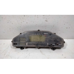 COMPTEUR - SUZUKI 650 BURGMAN