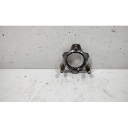 SUPPORT  - SUZUKI 650 BURGMAN