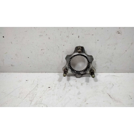 SUPPORT  - SUZUKI 650 BURGMAN