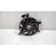 VENTILATEUR  - SUZUKI 650 BURGMAN