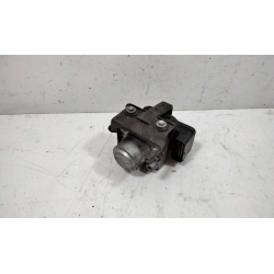 BLOC ABS - SUZUKI 650 BURGMAN