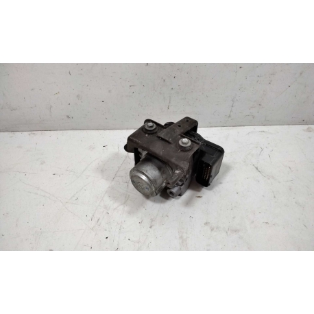 BLOC ABS - SUZUKI 650 BURGMAN