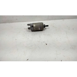 DEMAREUR  - SUZUKI 650 BURGMAN