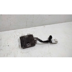 REGULATEUR - SUZUKI 650 BURGMAN