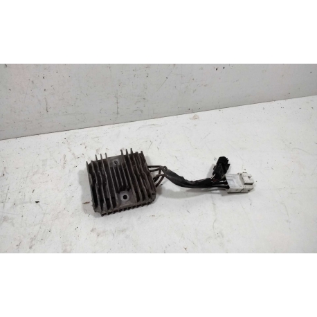 REGULATEUR - SUZUKI 650 BURGMAN