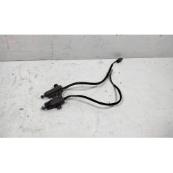 CAPTEUR  - SUZUKI 650 BURGMAN