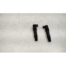 BOBINE ANTIPARASITE  - SUZUKI 650 BURGMAN