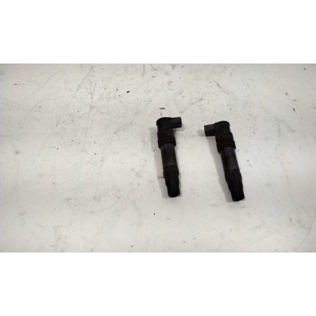 BOBINE ANTIPARASITE  - SUZUKI 650 BURGMAN