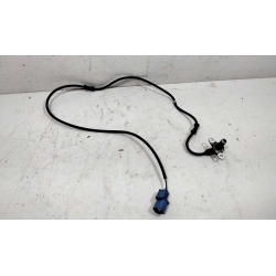 CAPTEUR - SUZUKI 650 BURGMAN