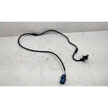 CAPTEUR - SUZUKI 650 BURGMAN