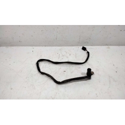 CAPTEUR - SUZUKI 650 BURGMAN