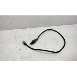 SONDE - SUZUKI 650 BURGMAN