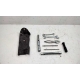 TROUSSE A OUTIL - SUZUKI 650 BURGMAN