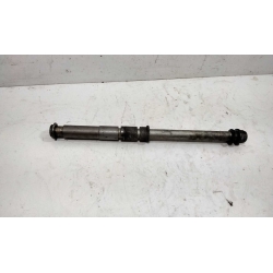 LOT D'AXE  - SUZUKI 650 BURGMAN