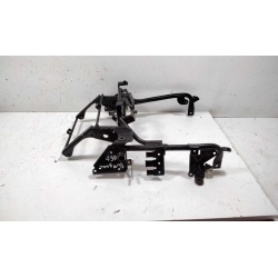 ARAIGNE  - SUZUKI 650 BURGMAN