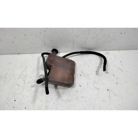 VASE D'EXPENSSION  - SUZUKI 650 BURGMAN