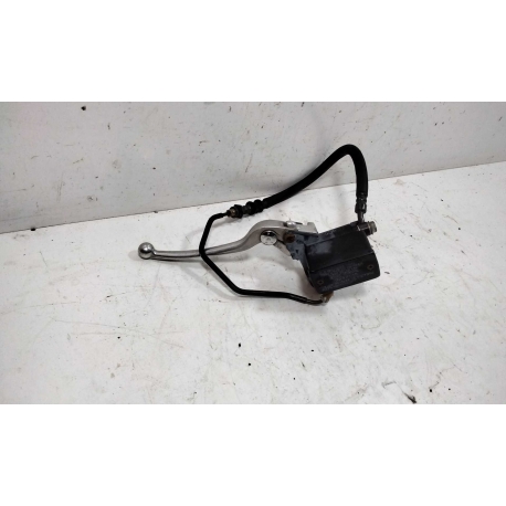 MAITRE CYLINDRE  - SUZUKI 650 BURGMAN