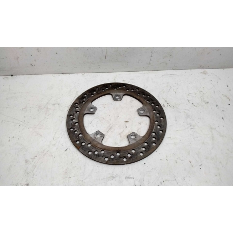 DISQUE  - SUZUKI 650 BURGMAN