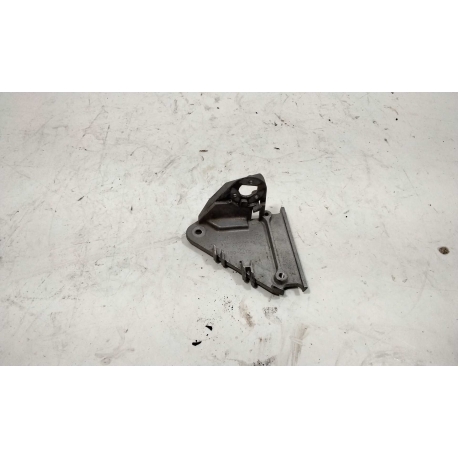 SUPPORT  - SUZUKI 650 BURGMAN