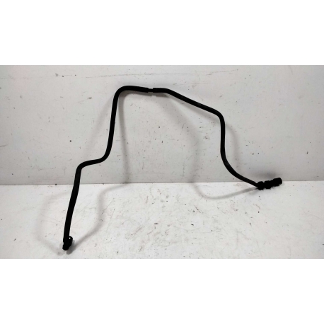 DURITE   - SUZUKI 650 BURGMAN