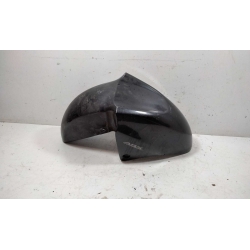 GARDE BOUE   - SUZUKI 650 BURGMAN