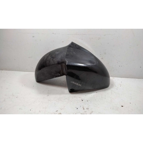 GARDE BOUE   - SUZUKI 650 BURGMAN