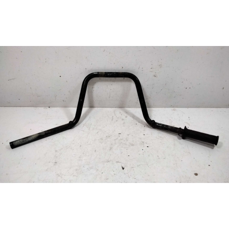 GUIDON   - SUZUKI 650 BURGMAN