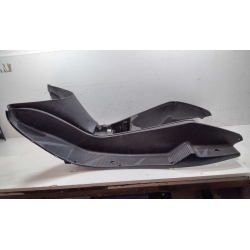 REPOSE PIED - YAMAHA MAJESTY