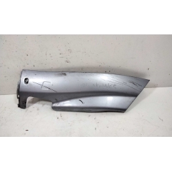 CARRENAGE - YAMAHA MAJESTY