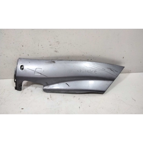 CARRENAGE - YAMAHA MAJESTY