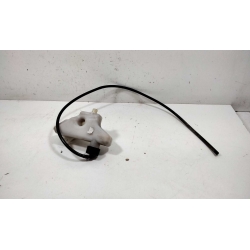 VASE D'EXPENSION  - YAMAHA MAJESTY