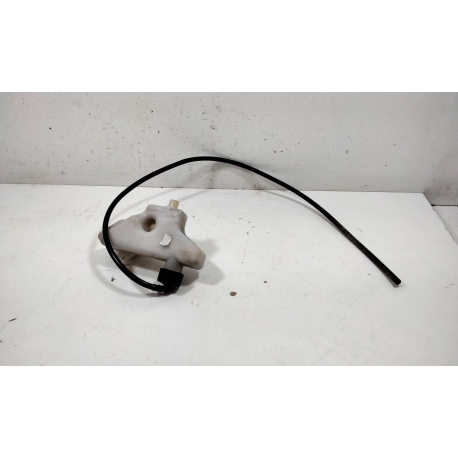 VASE D'EXPENSION  - YAMAHA MAJESTY