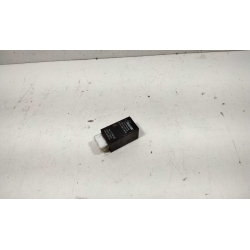 RELAIS  - YAMAHA MAJESTY