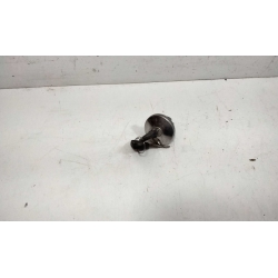 VEROUILLAGE  - YAMAHA MAJESTY