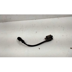 BOBINE  - YAMAHA MAJESTY