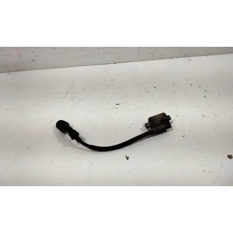 BOBINE  - YAMAHA MAJESTY