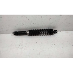 AMORTISSEUR  - YAMAHA MAJESTY