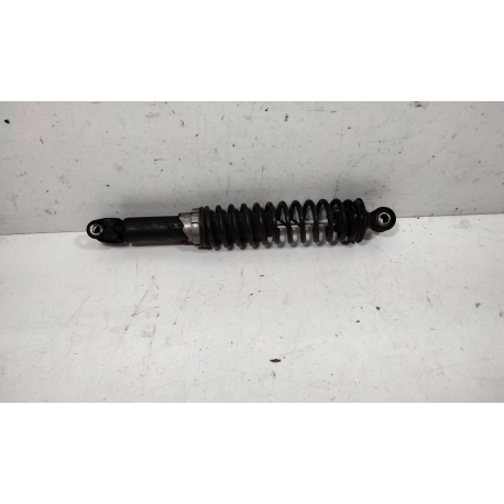 AMORTISSEUR  - YAMAHA MAJESTY