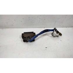 CDI   - YAMAHA MAJESTY