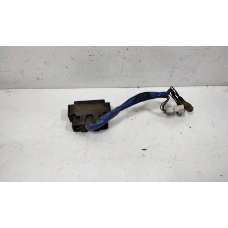 CDI   - YAMAHA MAJESTY