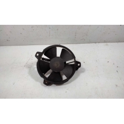 VENTILATEUR   - YAMAHA MAJESTY
