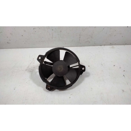 VENTILATEUR   - YAMAHA MAJESTY