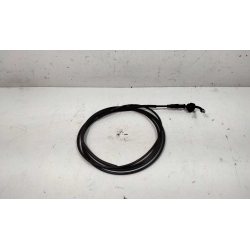 CABLE   - YAMAHA MAJESTY