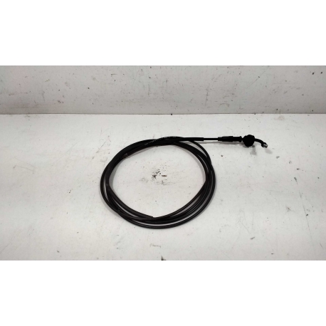 CABLE   - YAMAHA MAJESTY