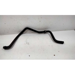 DURITE   - YAMAHA MAJESTY