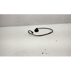 ENTRENEUR DE COMPTEUR - YAMAHA MAJESTY