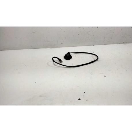 ENTRENEUR DE COMPTEUR - YAMAHA MAJESTY